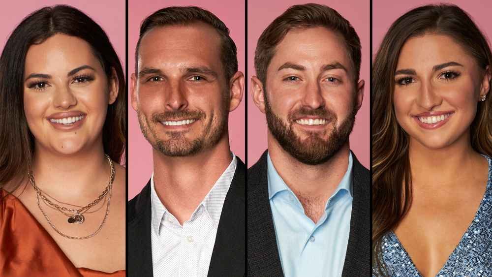 View original image source.