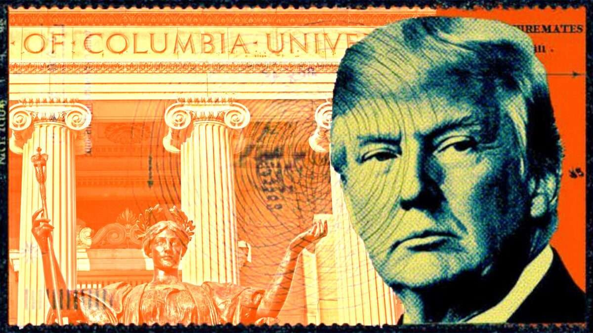 View original image source.