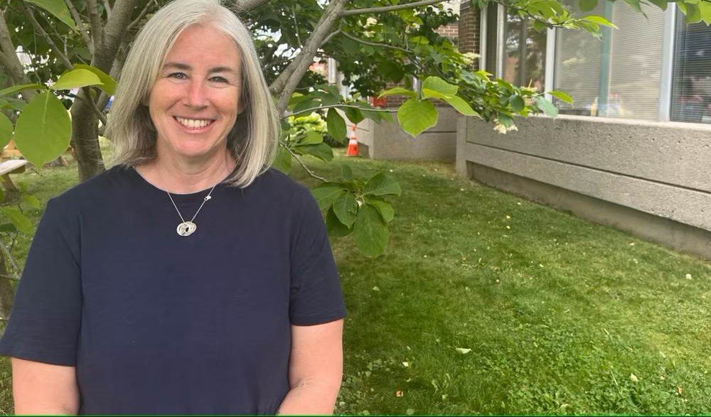 View original image source.