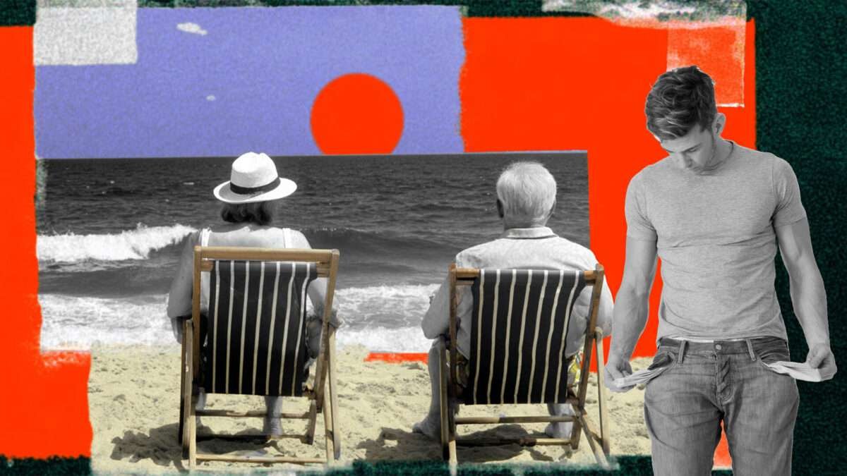 View original image source.
