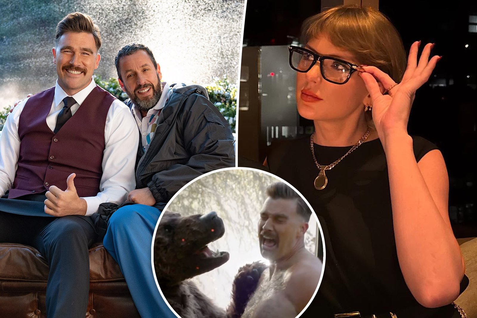 View original image source.