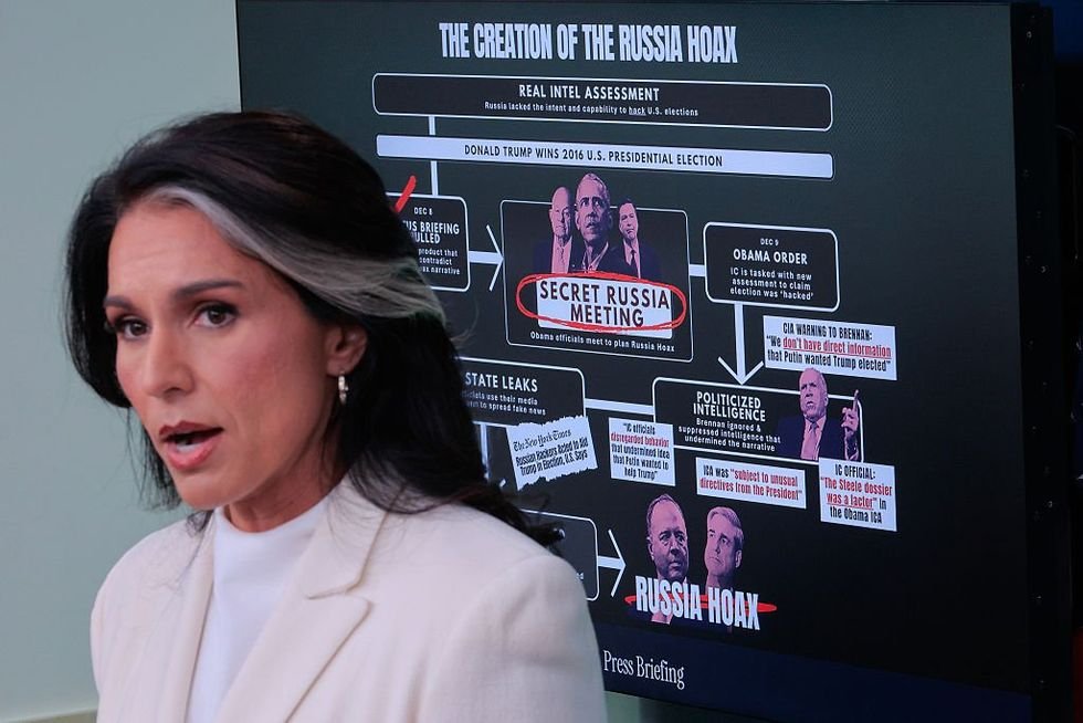 View original image source.