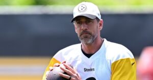 View original image source.