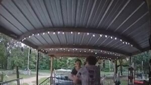 View original image source.