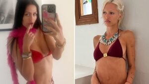 View original image source.