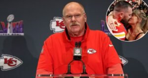 View original image source.