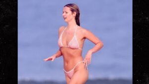 View original image source.