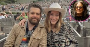 View original image source.