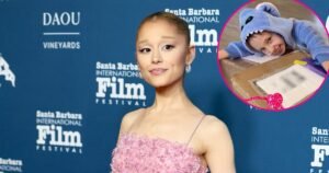 View original image source.