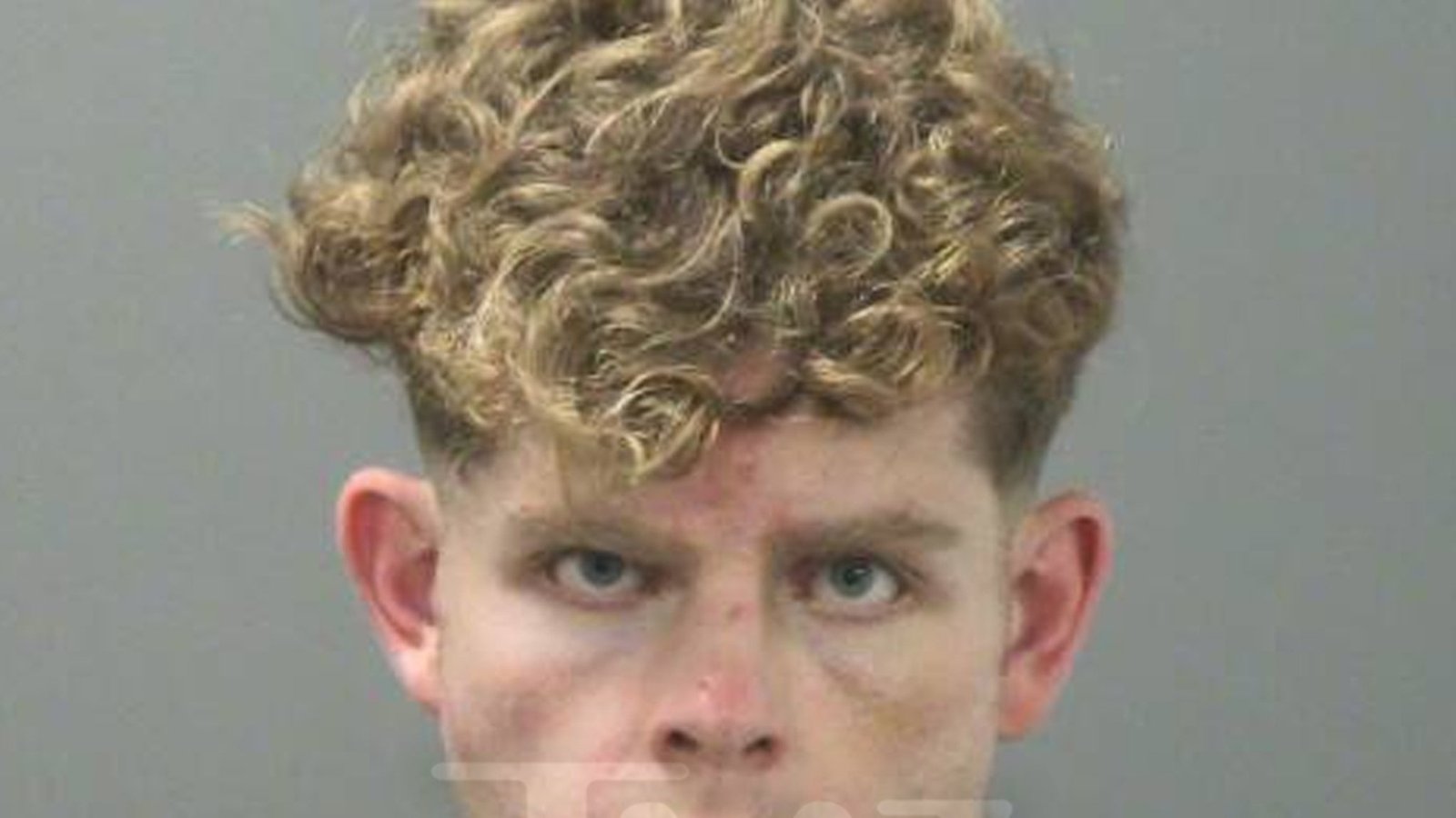 View original image source.