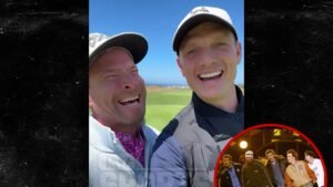 View original image source.