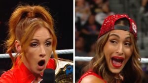 View original image source.