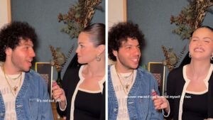 View original image source.