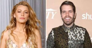 View original image source.