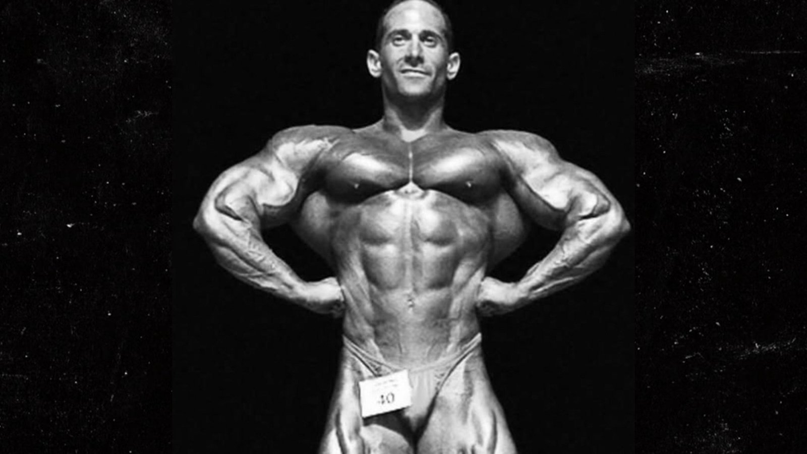 View original image source.