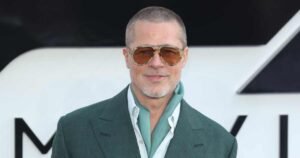 View original image source.