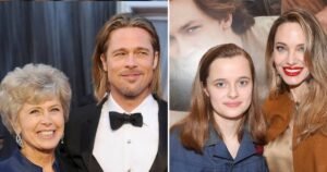 View original image source.