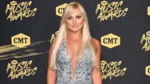 View original image source.