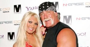 View original image source.