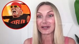 View original image source.