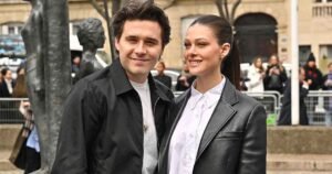 View original image source.