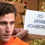 View original image source.