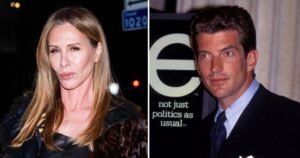 View original image source.