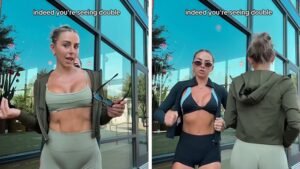 View original image source.