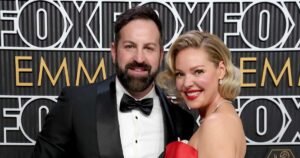 View original image source.