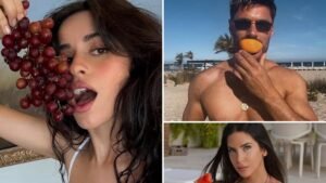 View original image source.