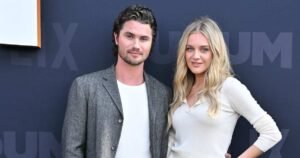 View original image source.