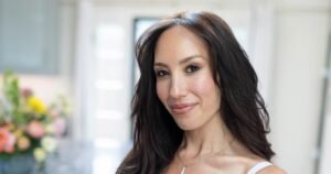 View original image source.