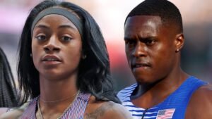 View original image source.