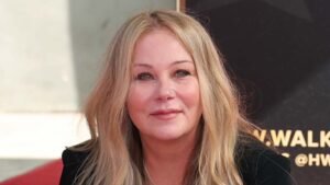 View original image source.