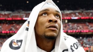 View original image source.