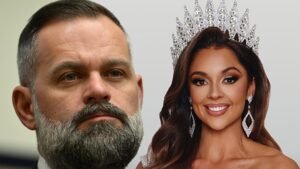 View original image source.