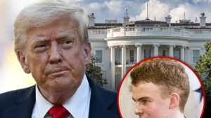 View original image source.