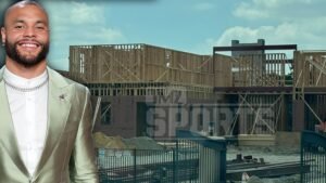 View original image source.