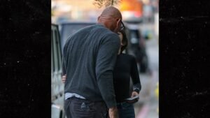 View original image source.