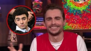 View original image source.