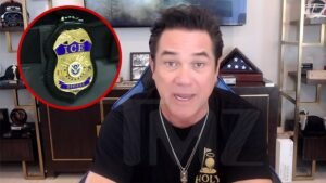 View original image source.