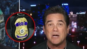 View original image source.