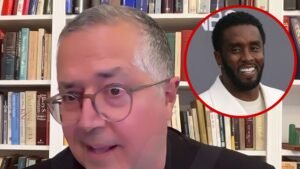 View original image source.