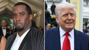 View original image source.