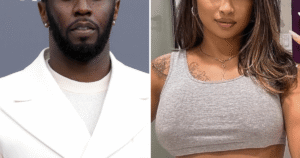 View original image source.