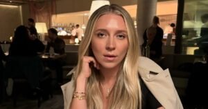 View original image source.