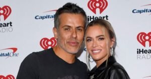 View original image source.