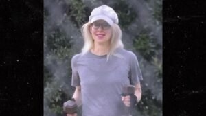 View original image source.