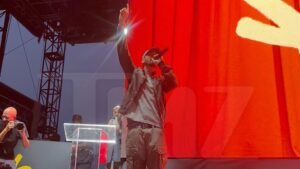 View original image source.