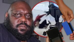 View original image source.